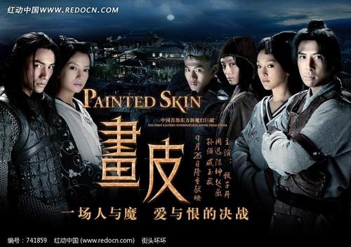 高中毕业证二寸照片的尺寸是多少