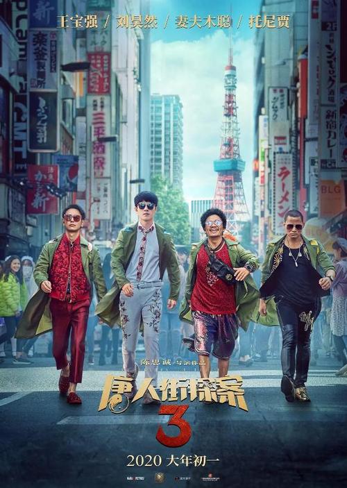 改名公证书多少钱
